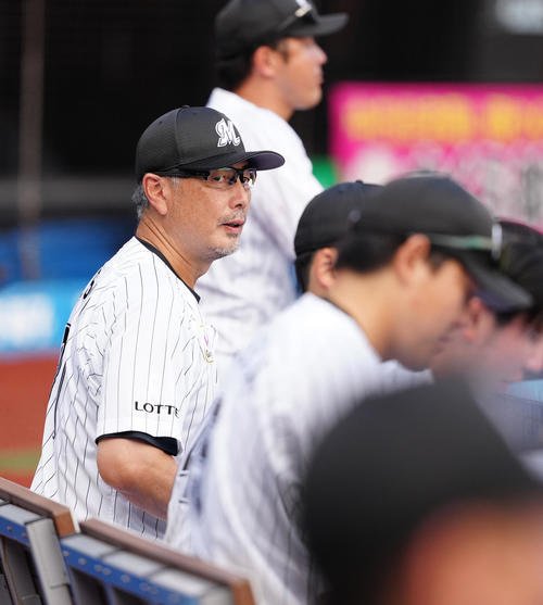図・写真