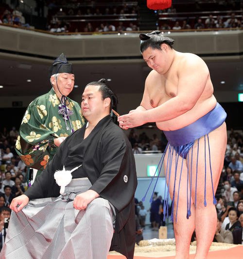 図・写真