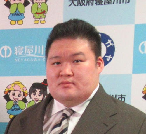 図・写真