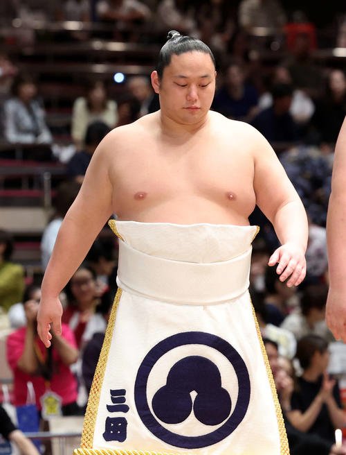 図・写真