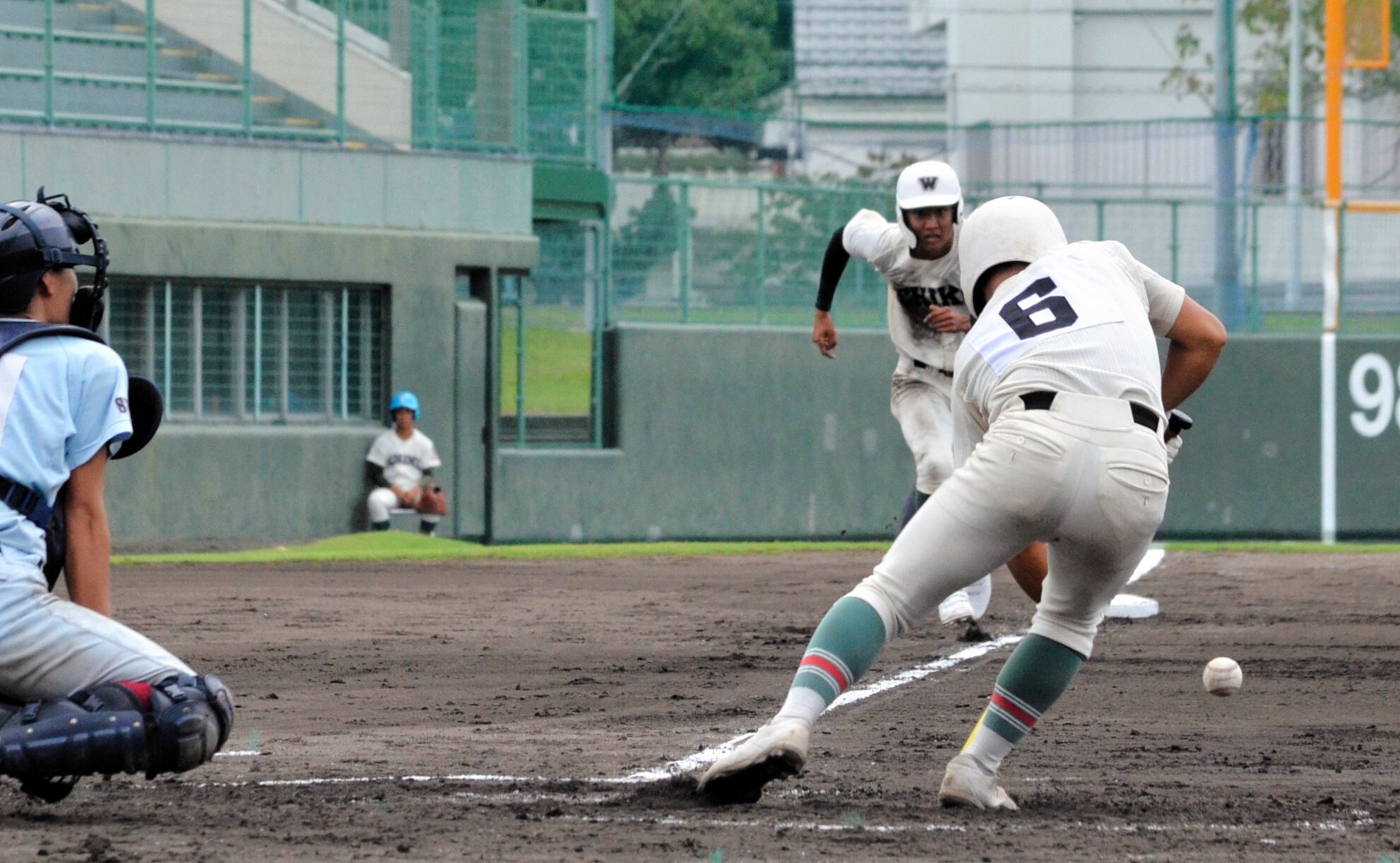 図・写真