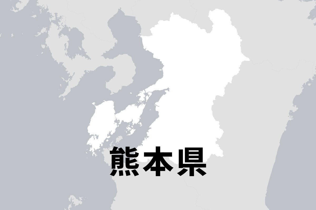 図・写真