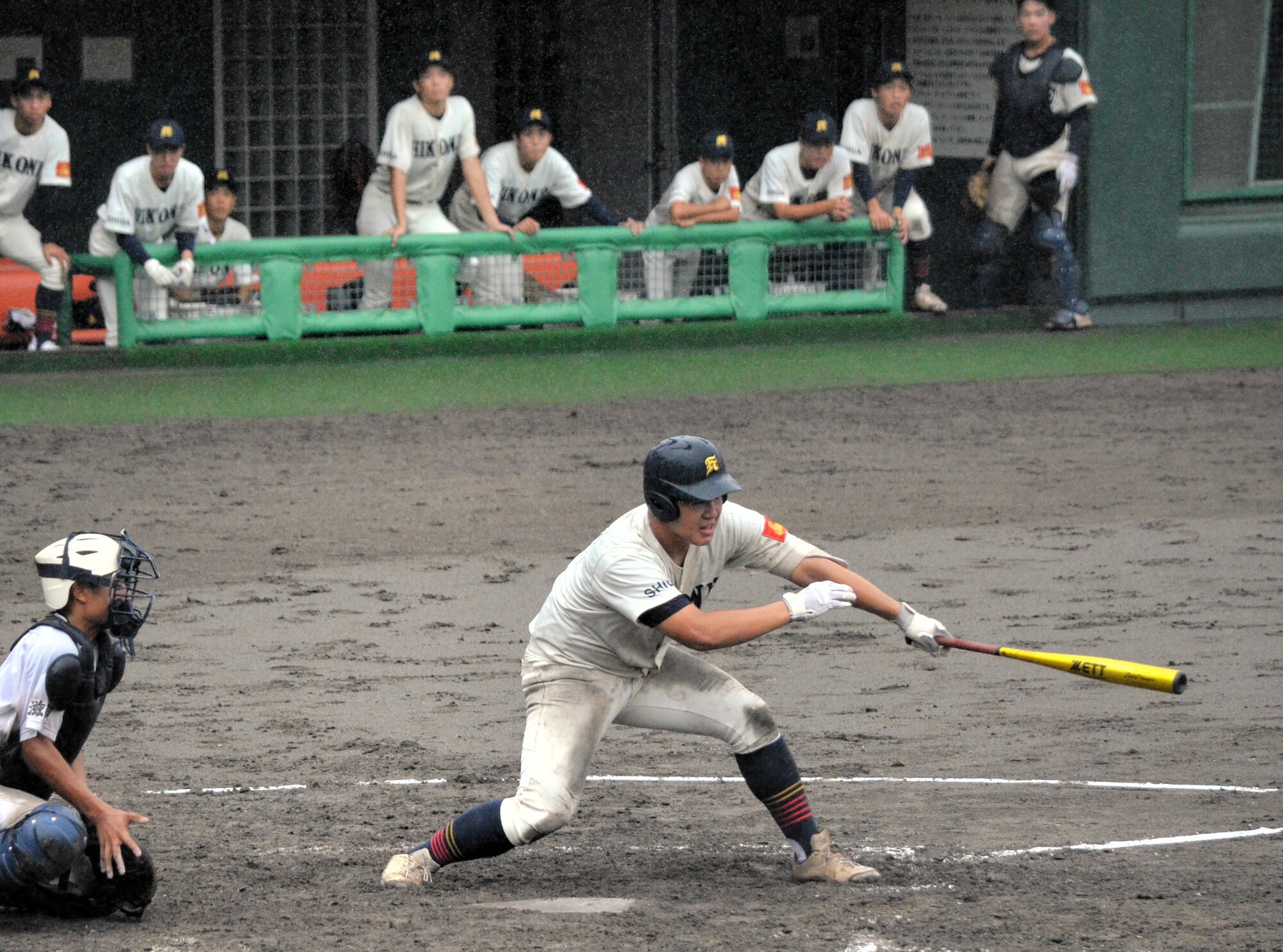 図・写真