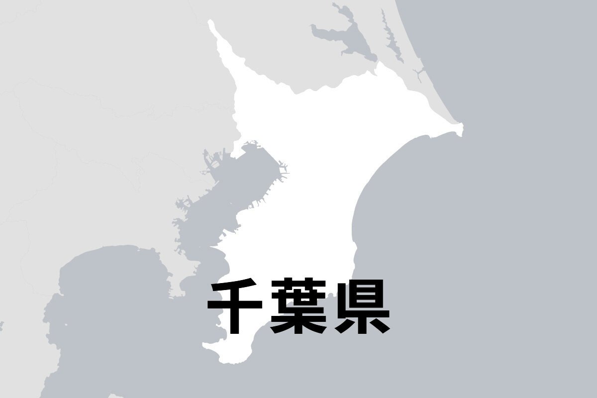 図・写真