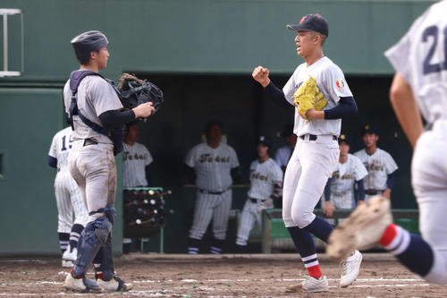 図・写真