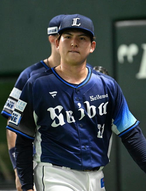 図・写真