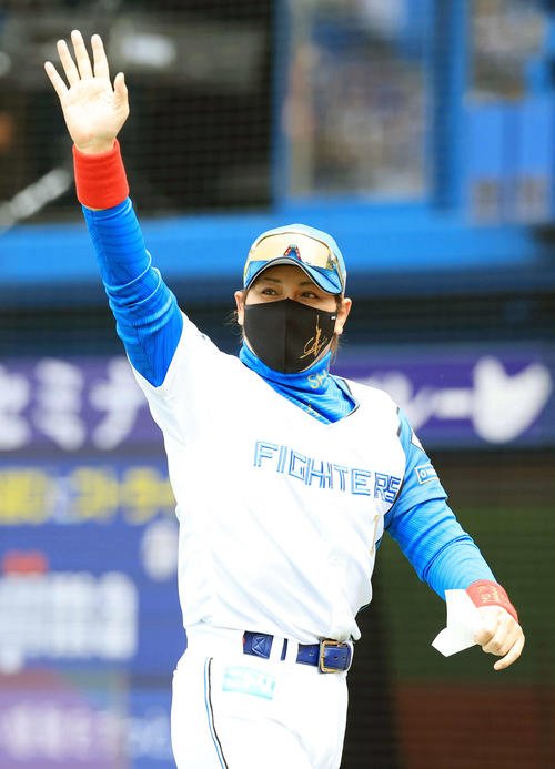 図・写真