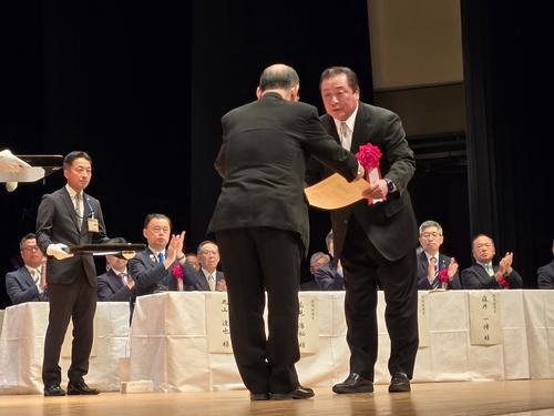 図・写真