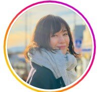図・写真