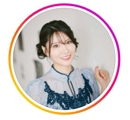 図・写真