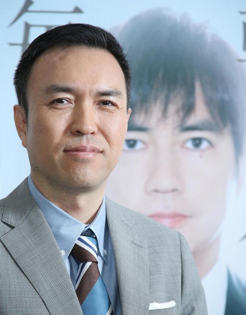 図・写真