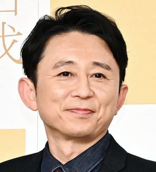 図・写真