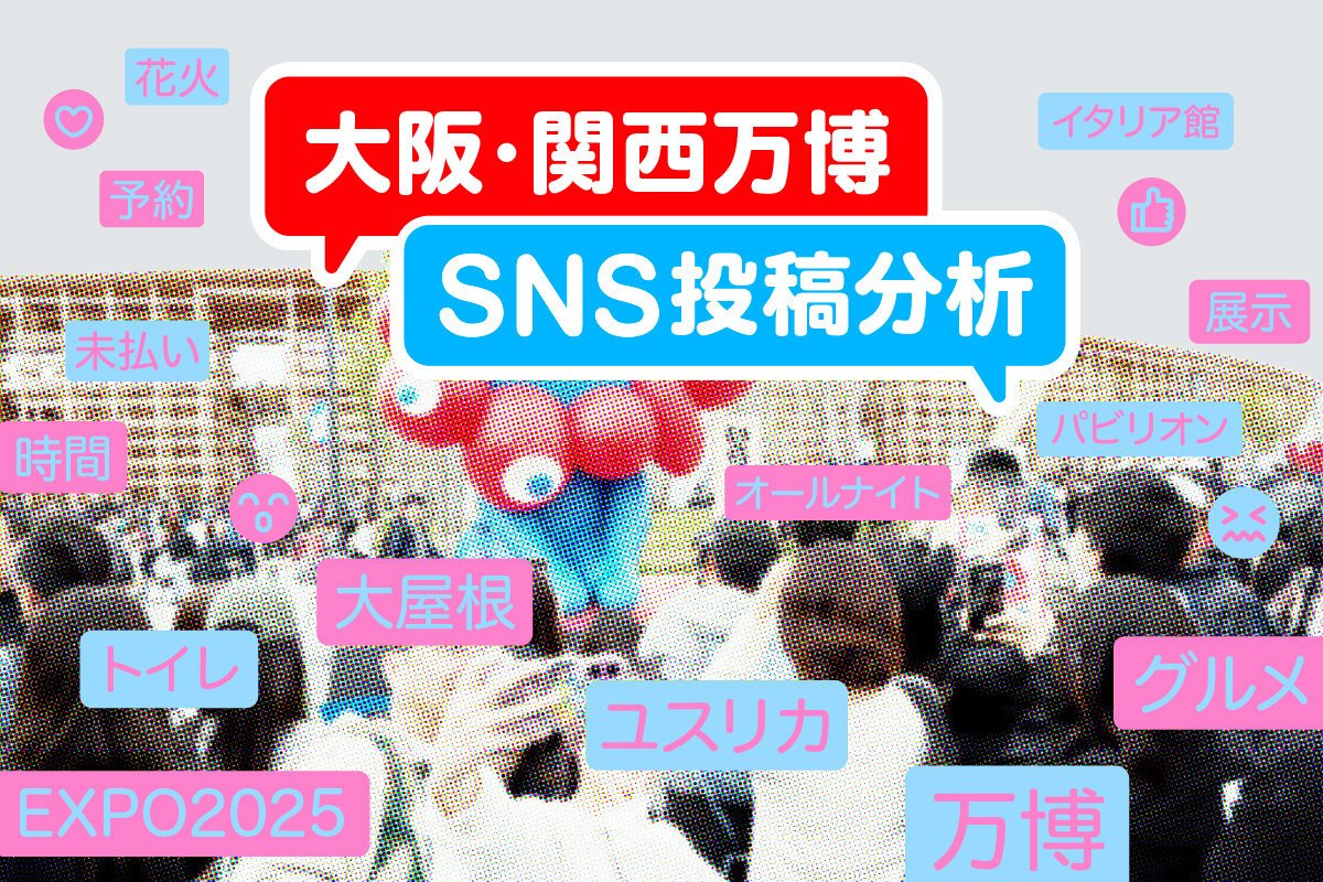 図・写真