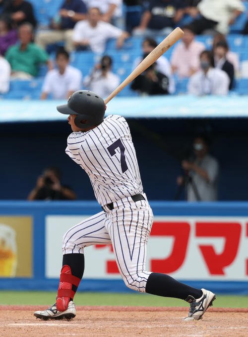図・写真