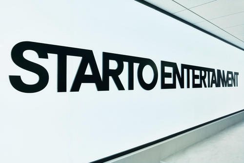 図・写真
