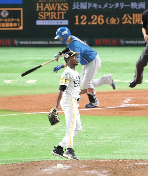 図・写真