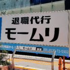 図・写真