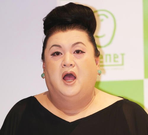 マツコ、手術→入院で｢5時に夢中｣欠席、電話出演 ｢首の脊髄が圧迫され