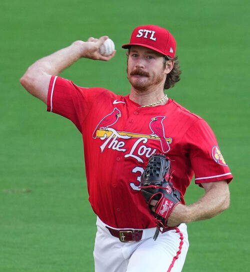 元巨人マイコラスがナショナルズと1年契約、年俸3・5億円＋出来高 昨季