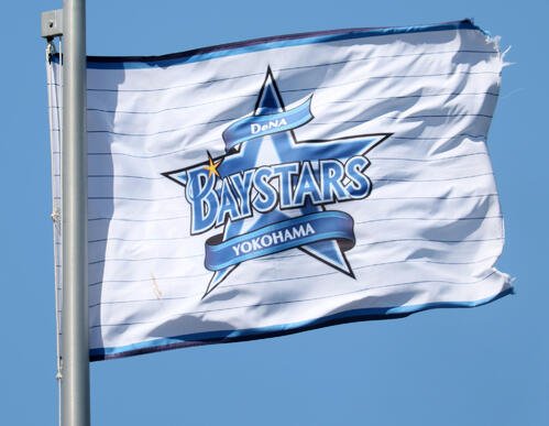 DeNA】中日戦 先発デュプランティエ、筒香｢3番一塁｣、宮崎｢4番三塁