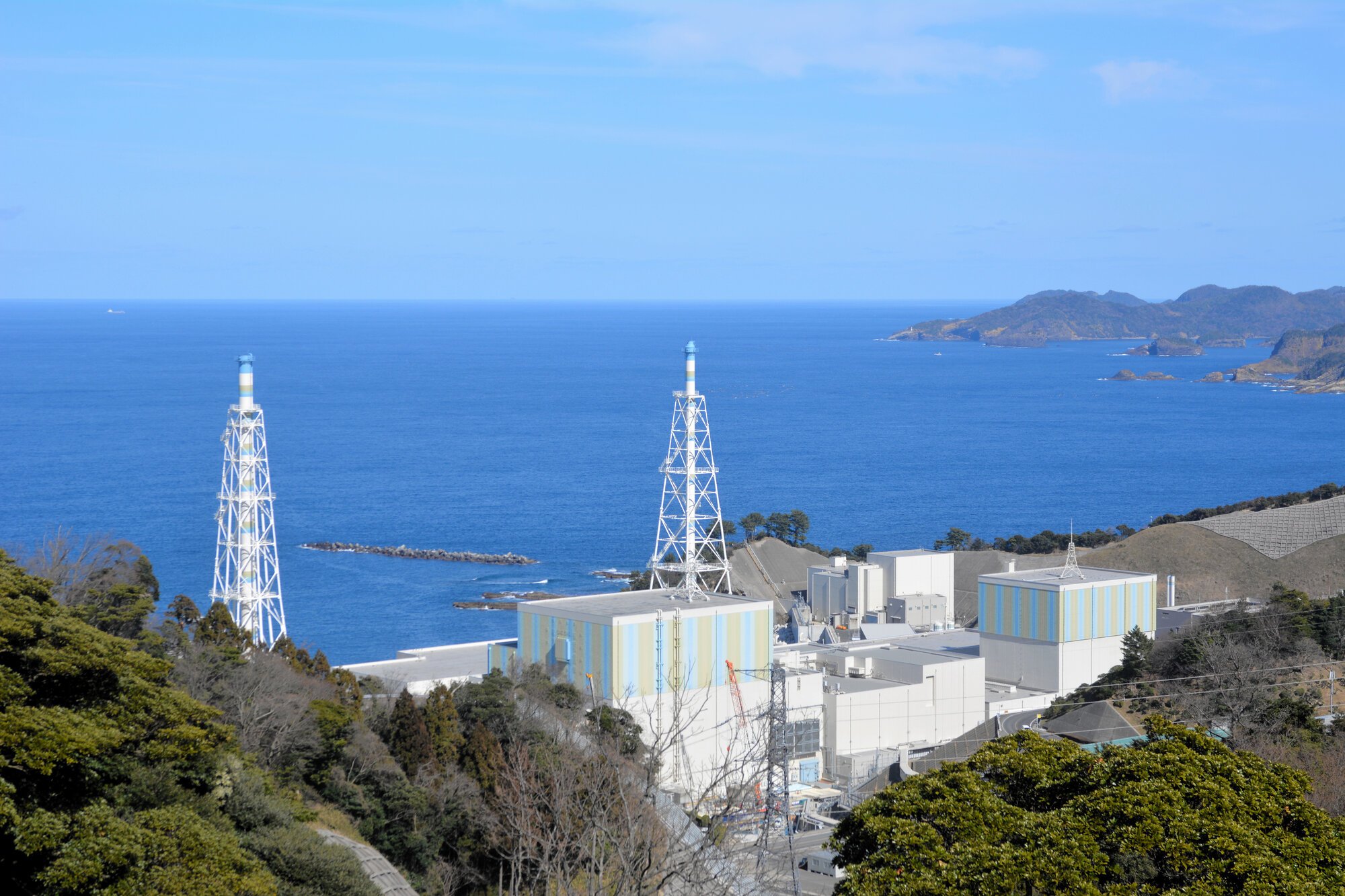図・写真