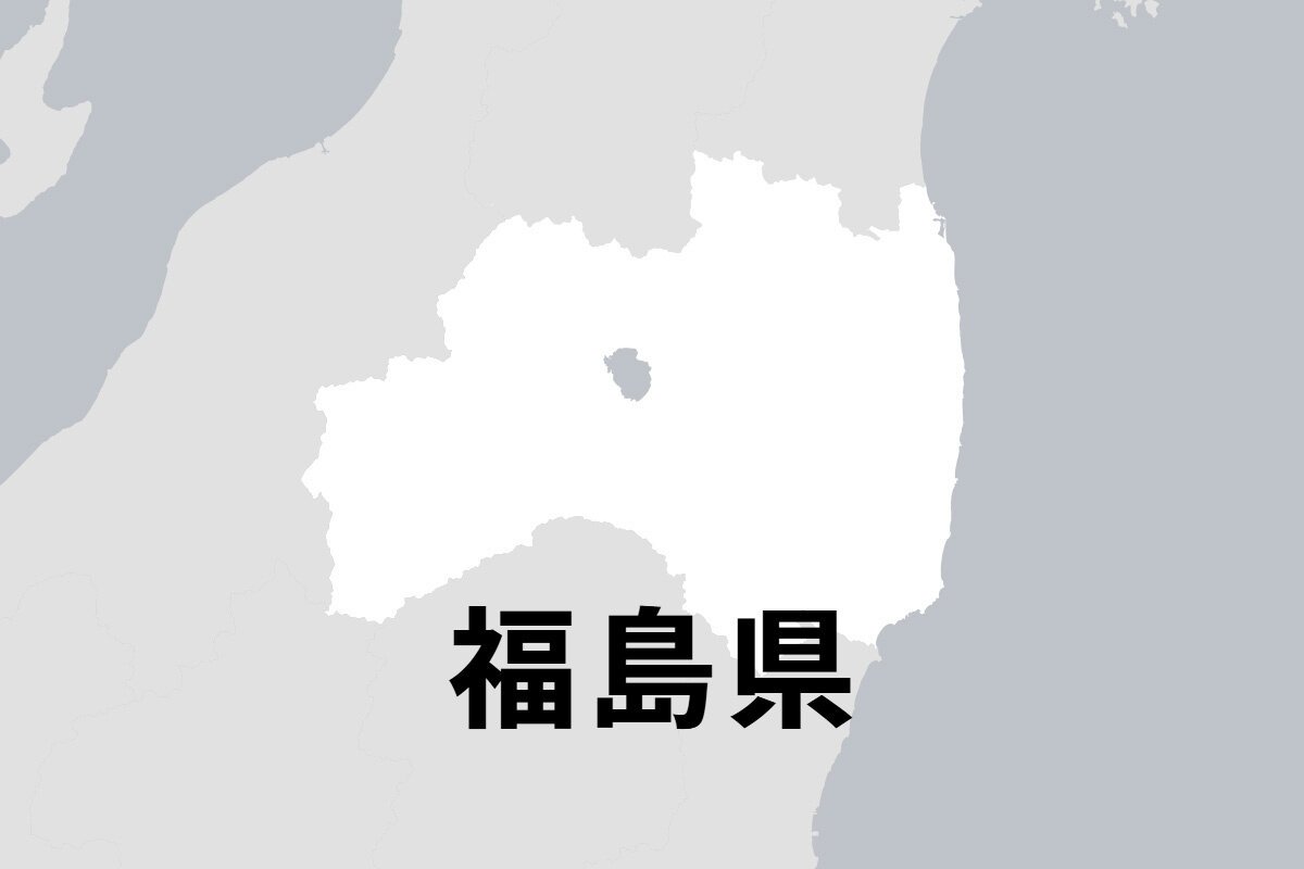 図・写真