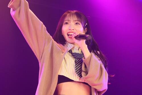 図・写真
