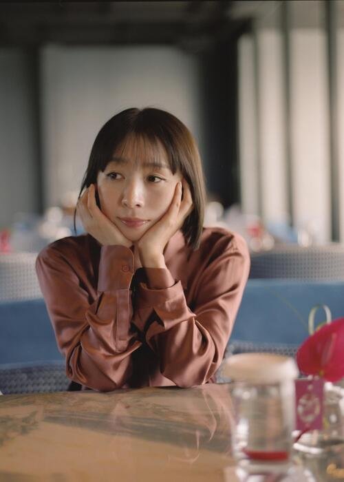 図・写真
