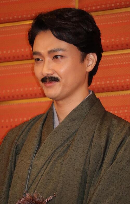 図・写真