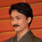 図・写真