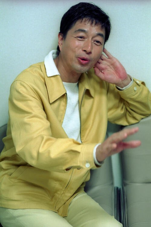 図・写真