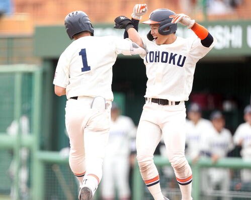 図・写真