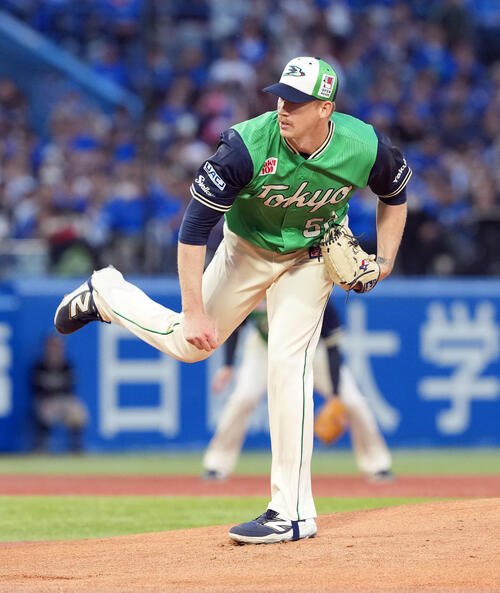 図・写真