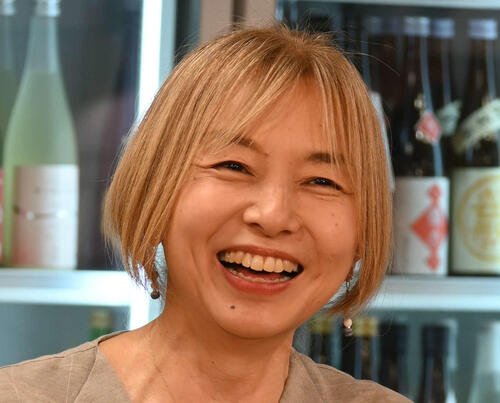 図・写真
