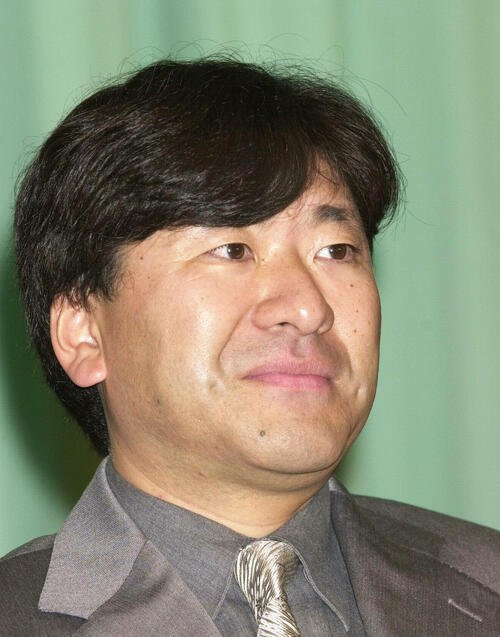図・写真