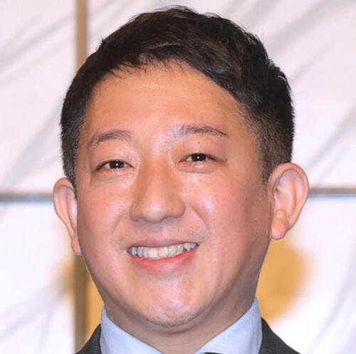 図・写真