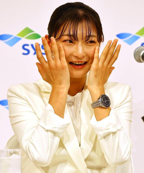 図・写真