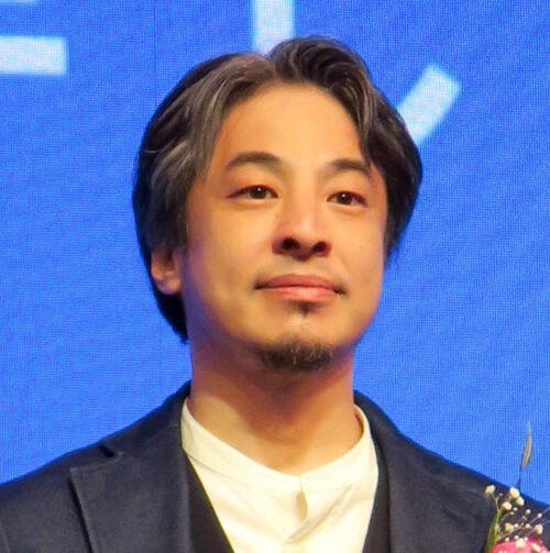 図・写真