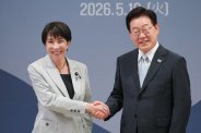 図・写真