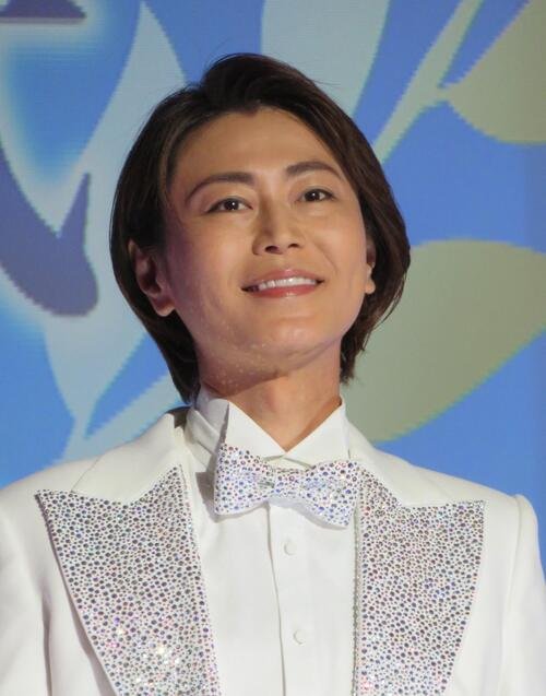 図・写真
