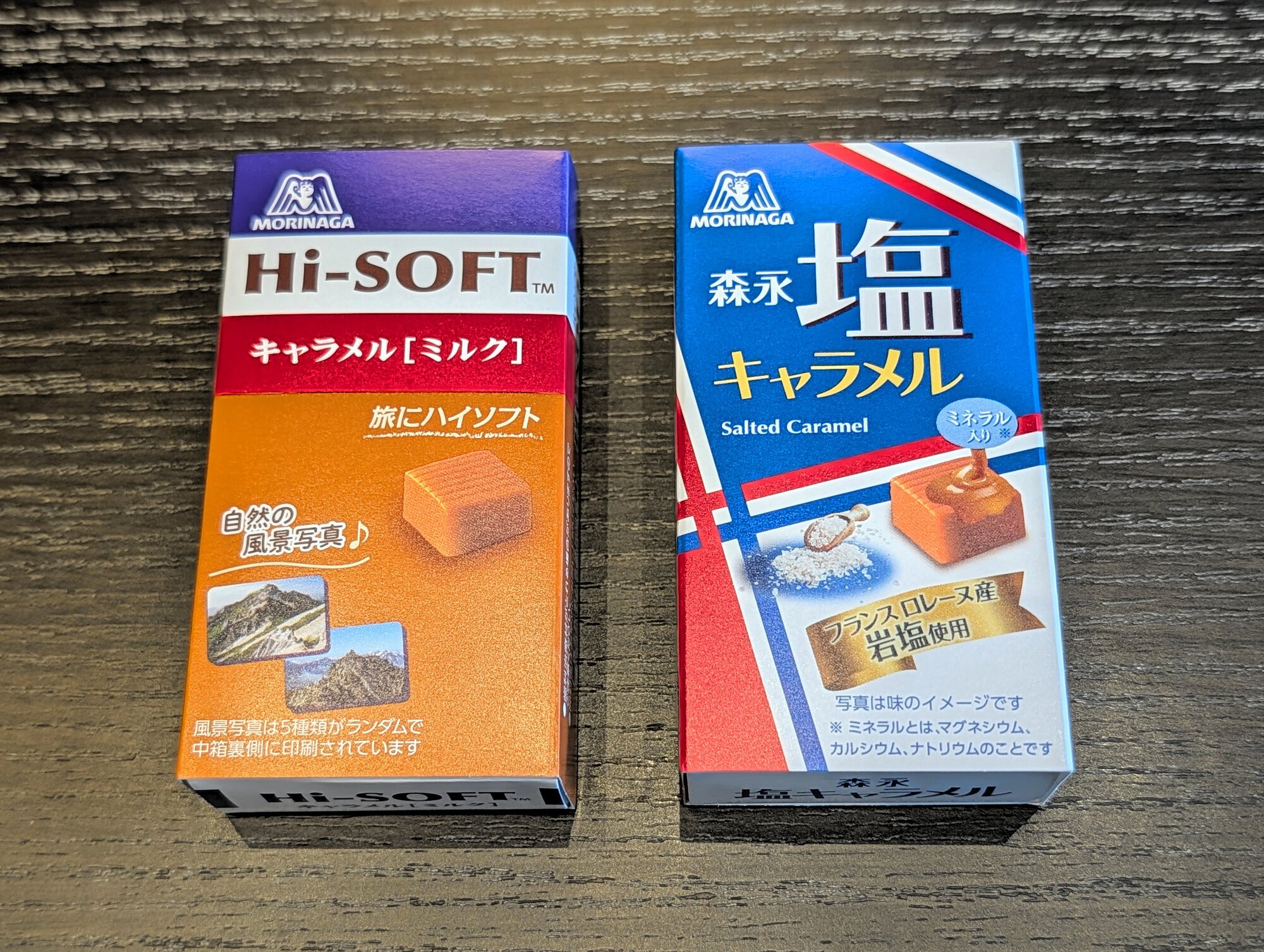 図・写真