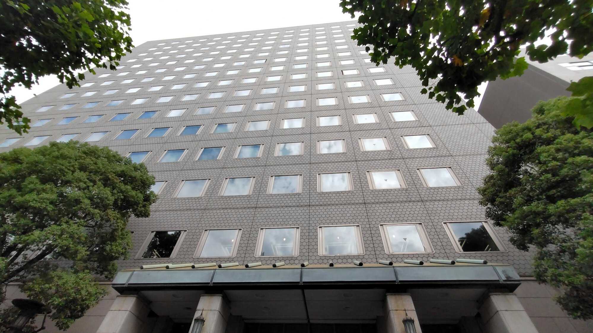 図・写真