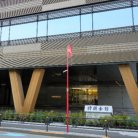 図・写真