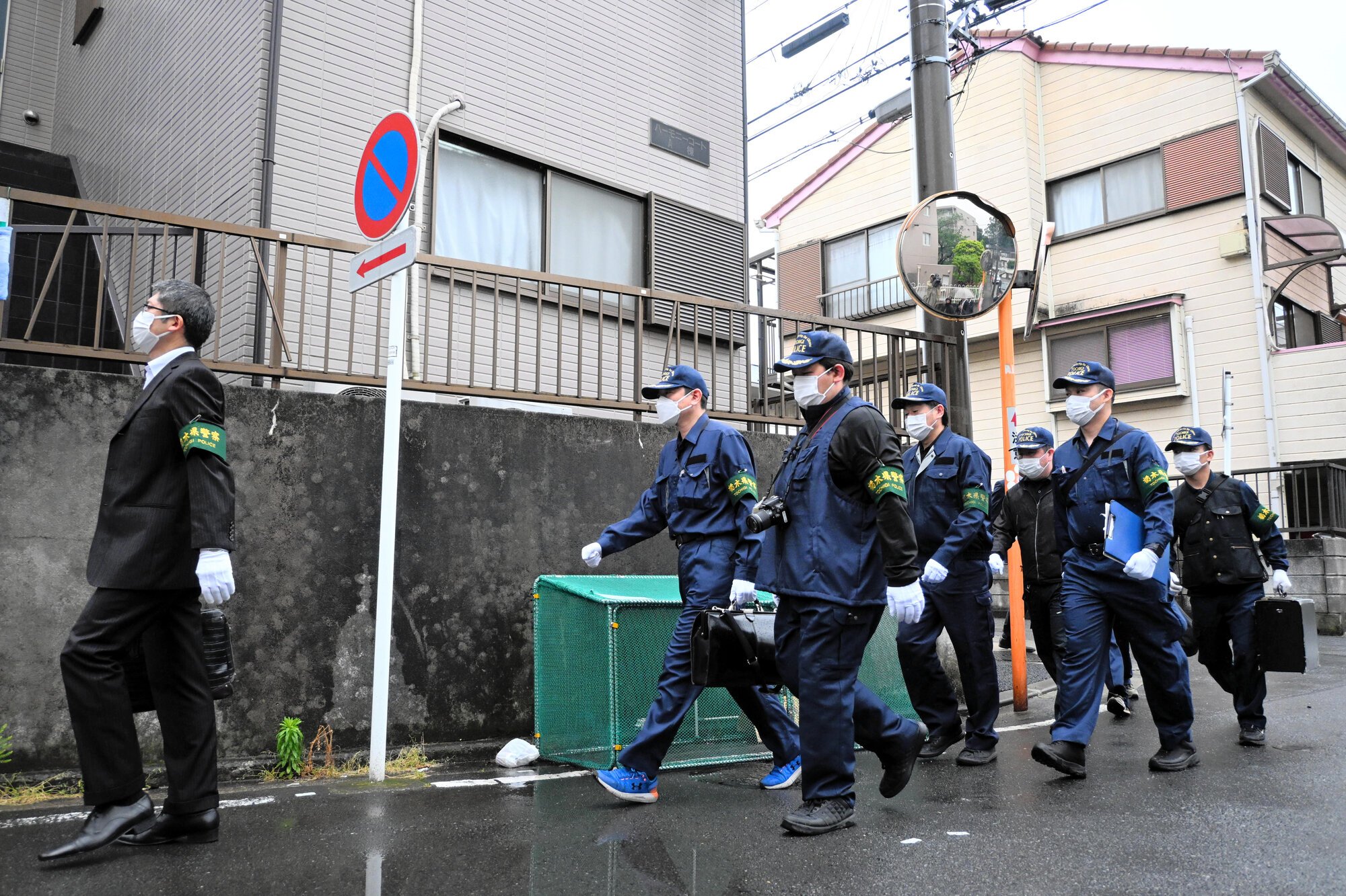 図・写真