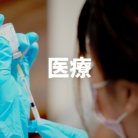 図・写真