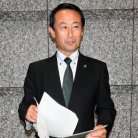 図・写真