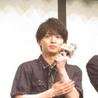 図・写真
