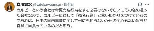図・写真