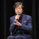 図・写真