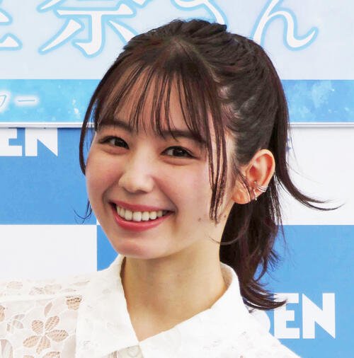 図・写真